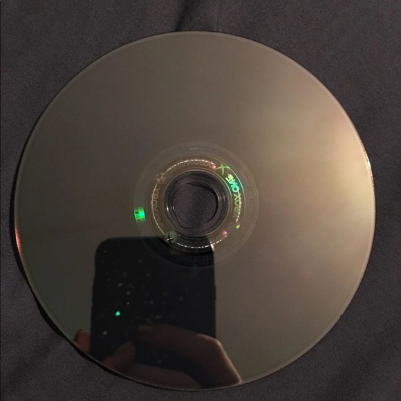 Call of duty advanced warfare - Picture 2 of 4